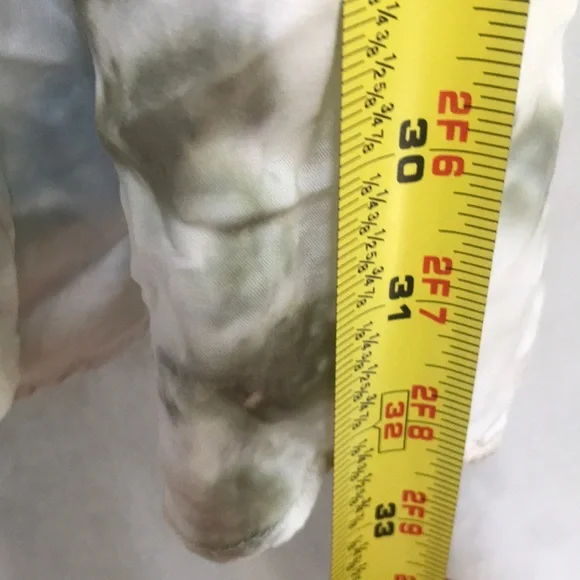 Surf gypsy romper - Picture 8 of 9